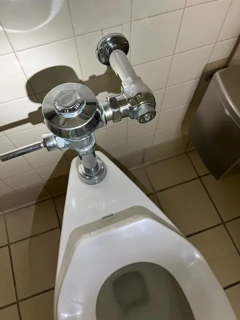 Fixture installation and repair for Hydro Jetting in Mays Landing